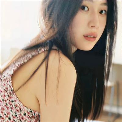 龙之后
