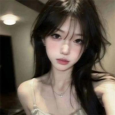 鸟姐妹的反差生活第二季