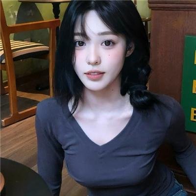 失乐园挽歌