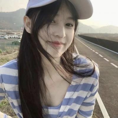 我的完美秘书