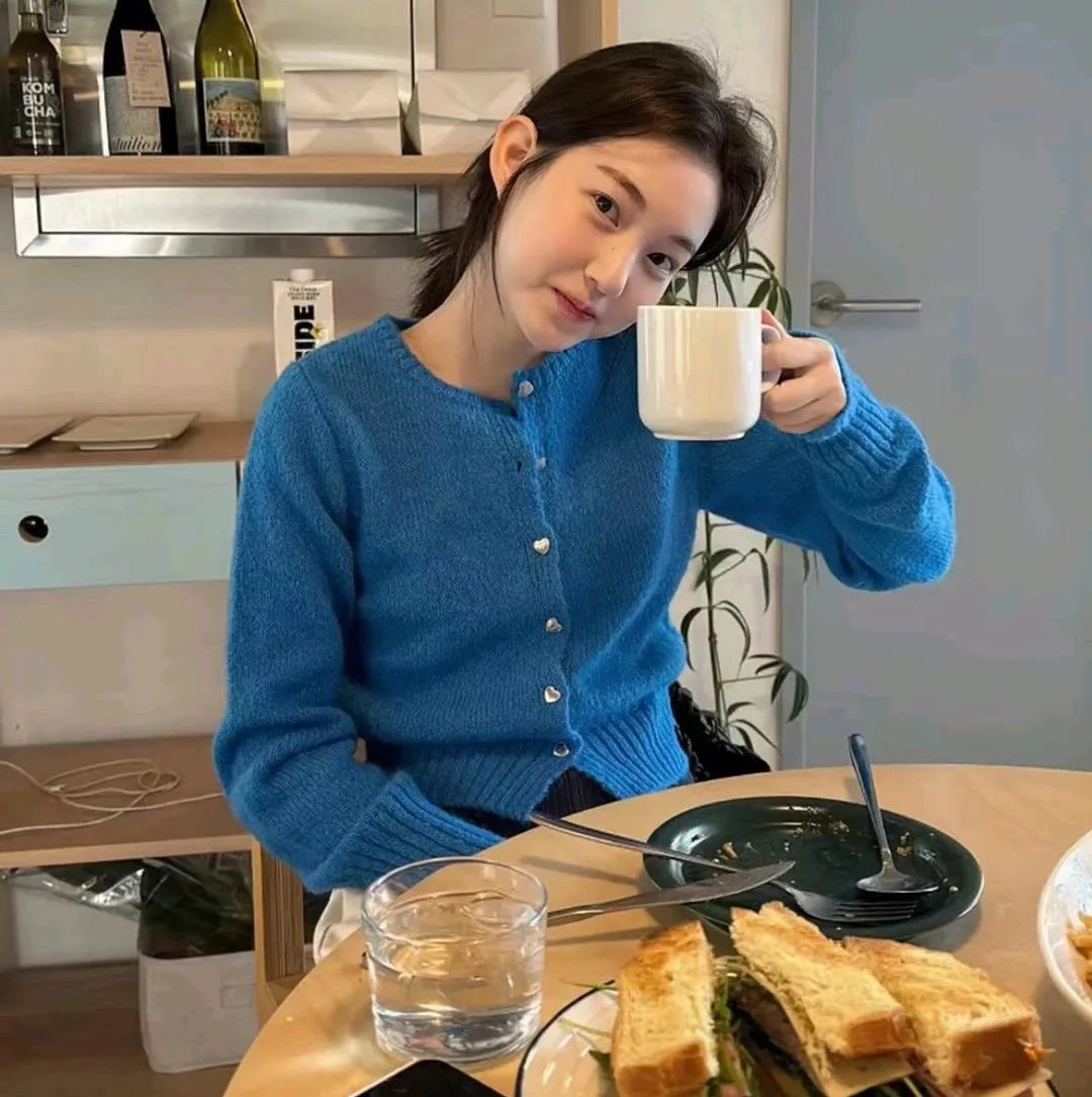 孤城怒火