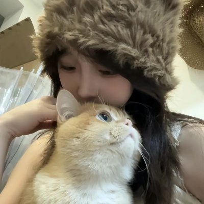 特警新人类粤语