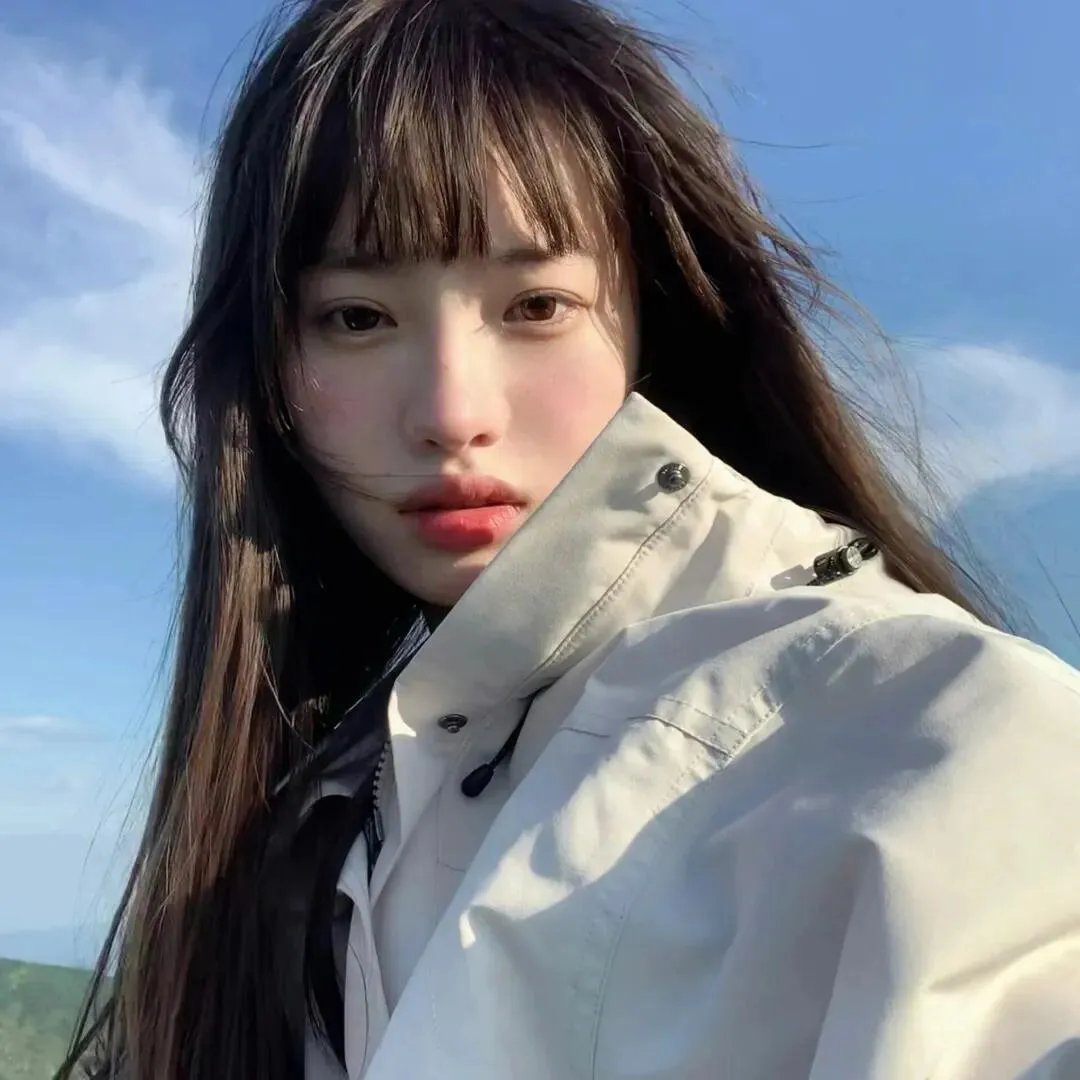 那时我们还小