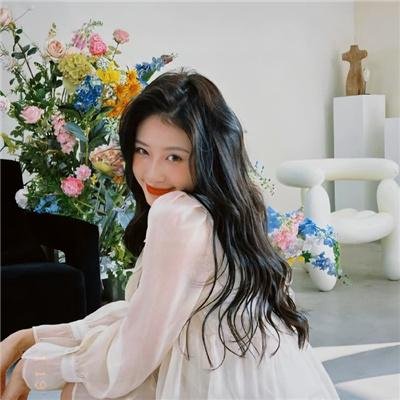 我的青春不再见