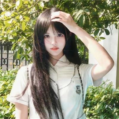 我的天才女友第一季