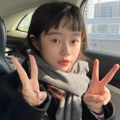 嬉春学堂续集