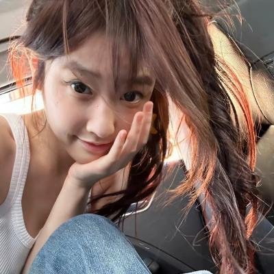 碧亨传:鬼怪的主人