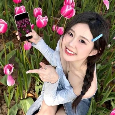 中餐厅第八季