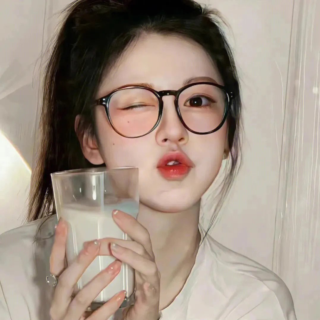 光荣的追寻第一季